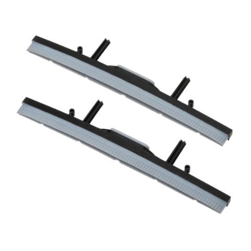 Nilfisk Saugleistenset 321 mm