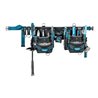 Makita 3-Taschen Hüftgurt-Set (E-05169)