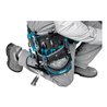 Makita 3-Taschen Hüftgurt-Set (E-05169)