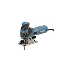 Makita Pendelhubstichsäge 4351FCT, 720 W, 800-2.800 min⁻¹