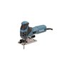 Makita Pendelhubstichsäge 4351FCT, 720 W, 800-2.800 min⁻¹