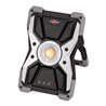 Akku LED Arbeitsstrahler RUFUS 3020 MA mit Farbwiedergabe 15CRI 96, 2700 lm, IP65