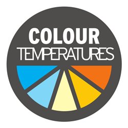 Akku LED Arbeitsstrahler RUFUS 3020 MA mit Farbwiedergabe 15CRI 96, 2700 lm, IP65