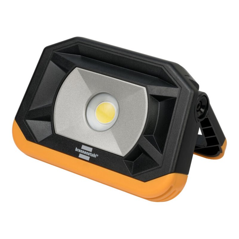Akku LED Arbeitsleuchte PF 1000 MA 1000lm IP65
