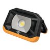 Akku LED Arbeitsleuchte PF 1000 MA 1000lm IP65