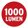 Akku LED Arbeitsleuchte PF 1000 MA 1000lm IP65