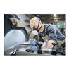 Dräger Halbmaske X-plore 2100 aus EPDM inkl. 5 Filtern