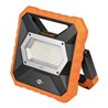 professionalLINE Akku LED Baustrahler X 4000 MA 3800lm, IP55