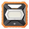 professionalLINE Akku LED Baustrahler X 4000 MA 3800lm, IP55