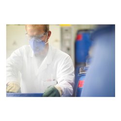 Dräger Halbmaske X-plore 1730 V FFP3 NR D