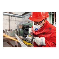 Dräger Halbmaske X-plore 1730 V FFP3 NR D