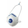 Dräger Halbmaske X-plore 1330 V FFP3 NR D, S/M