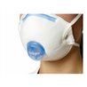 Dräger Halbmaske X-plore 1330 V FFP3 NR D, S/M