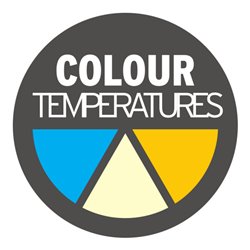 LED Akku Handleuchte HL 700 AT 750+170lm IP54