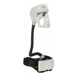 Dräger Safety X-plore 8000 Standardhaube, kurz (L/XL)