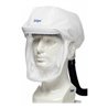 Dräger Safety X-plore 8000 Standardhaube, kurz (L/XL)