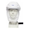 Dräger Safety X-plore 8000 Standardhaube, kurz (L/XL)