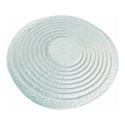 Dräger X-plore 2100 Partikelfilter FM P3 R