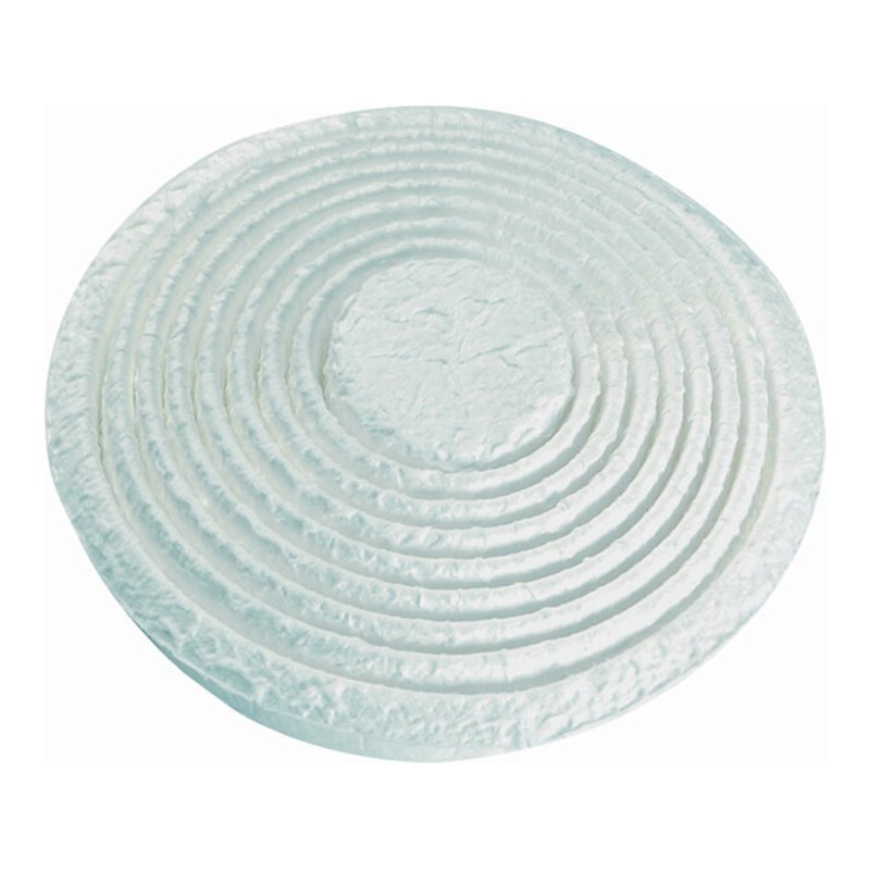 Dräger X-plore 2100 Partikelfilter FM P3 R