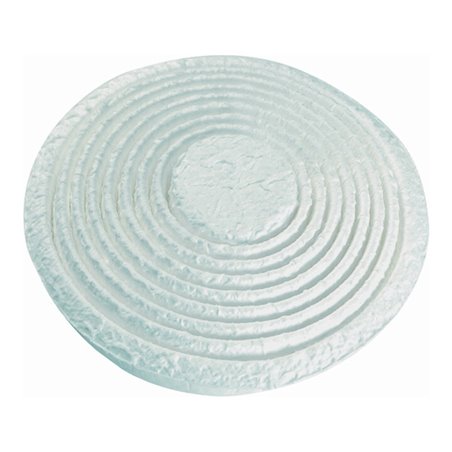 Dräger X-plore 2100 Partikelfilter FM P3 R