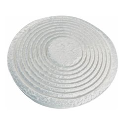 Dräger X-plore 2100 Partikelfilter FM P3 R