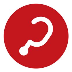 LED Akku Outdoor Leuchte OLI 310 AB mit Bluetooth Lautsprecher 350lm IP44