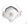 Dräger Halbmaske X-plore 1930 V FFP3 NR D, M/L