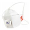 Dräger Halbmaske X-plore 1920 V FFP2 NR D, M/L