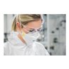 Dräger Halbmaske X-plore 1920 V FFP2 NR D, M/L