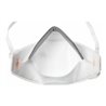 Dräger Halbmaske X-plore 1920 V FFP2 NR D, M/L