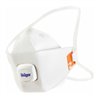 Dräger Halbmaske X-plore 1920 V FFP2 NR D, M/L