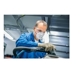 Dräger Halbmaske X-plore 1920 V FFP2 NR D, M/L