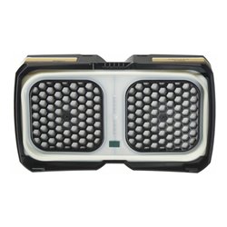 Dräger X-plore 8000 Filter A1B1E1 P R SL