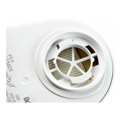 Dräger Bajonettfilter A2 P3 R D, 1 Paar