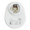 Dräger Bajonettfilter A2 P3 R D, 1 Paar