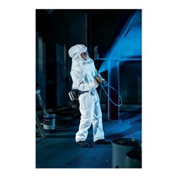 Dräger Safety X-plore 8000 Filter A1B1E1K1 Hg P R SL