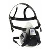 Dräger Lackiererset - Halbmaske X-plore 3300 M inkl. A2P3 R D Filter