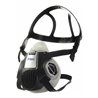 Dräger Lackiererset - Halbmaske X-plore 3300 M inkl. A2P3 R D Filter