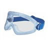 Dräger X-pect 8520 Vollsichtbrille, PC
