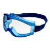 Dräger X-pect 8520 Vollsichtbrille, PC