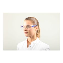 Dräger X-pect 8110 Überbrille
