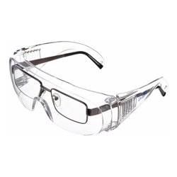 Dräger X-pect 8110 Überbrille