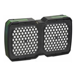 Dräger Safety X-plore 8000 Filter P R SL