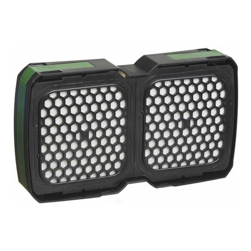 Dräger Safety X-plore 8000 Filter P R SL