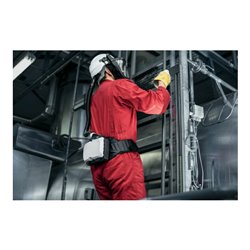 Dräger Safety X-plore 8000 Filter P R SL