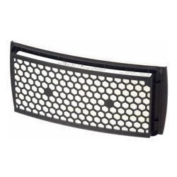 Dräger Safety X-plore 8000 Filter P R SL