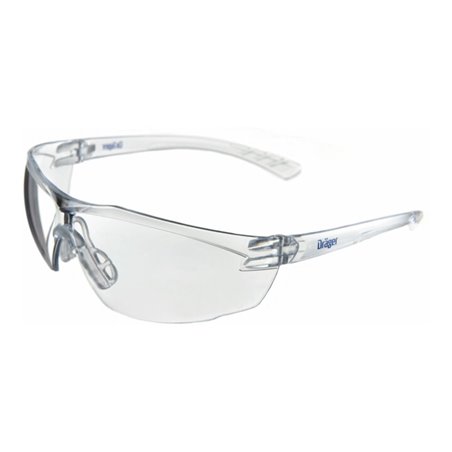 Dräger X-pect 8340 Schutzbrille
