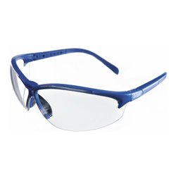 Dräger X-pect 8340 Schutzbrille