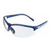Dräger X-pect 8340 Schutzbrille