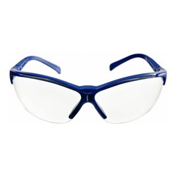 Dräger X-pect 8340 Schutzbrille